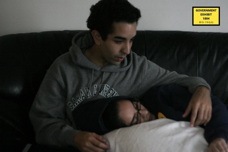 220311-sarah-lawrence-sex-cult-embed-3_gij6z6