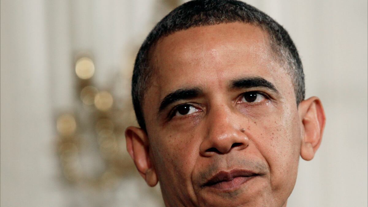 articles/2011/08/10/debt-deal-poll-obama-sold-out-pay-cut-for-congress-time-for-third-party/debt-poll-ries_otrdgy