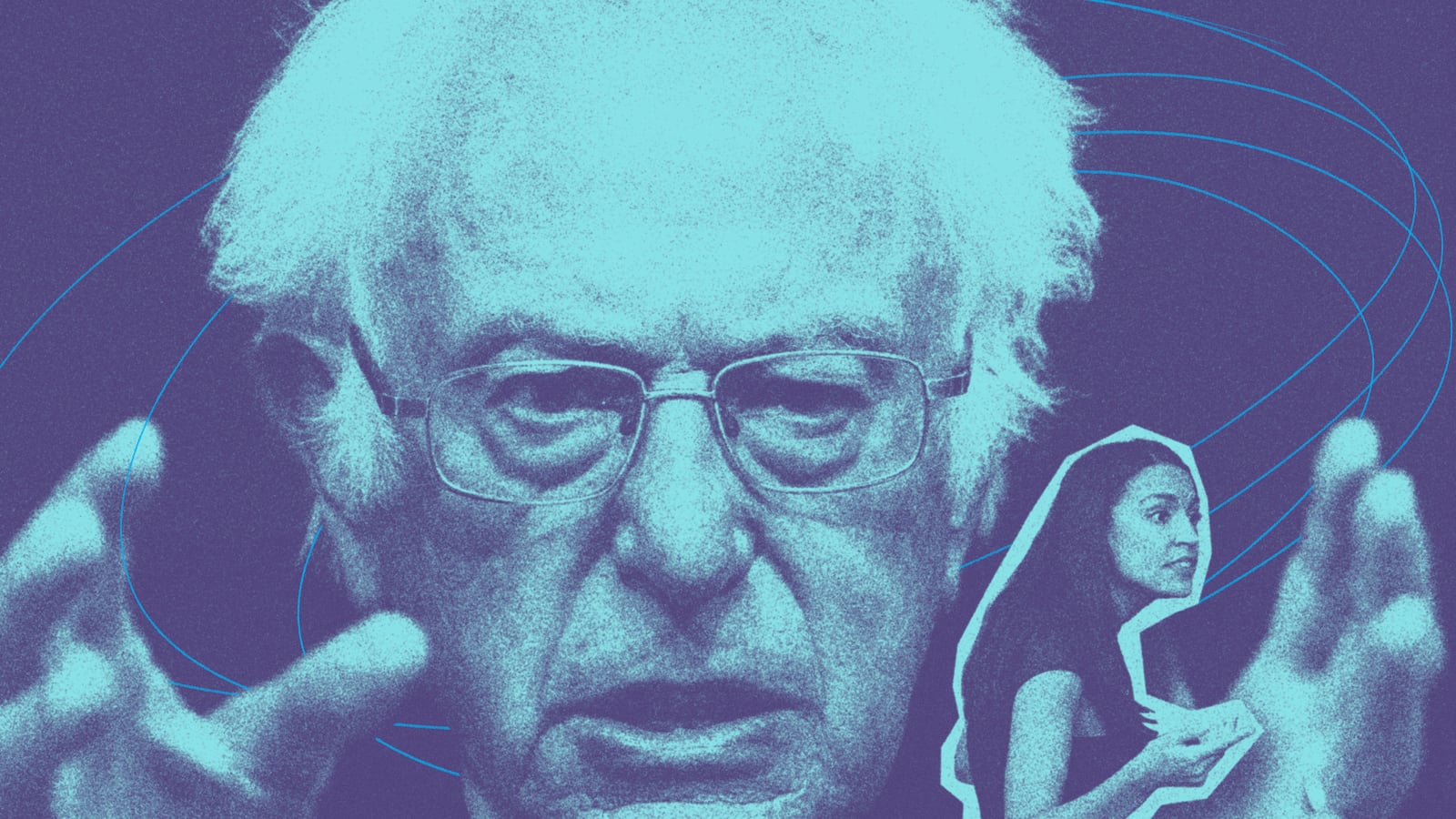 062222-burgis-bernie-hero_i0nqbz