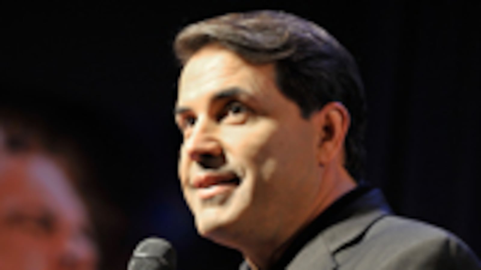 articles/2010/10/01/rick-sanchez-fired-from-cnn-best-and-worst-moments/rick-sanchez_130702_mnlc5x