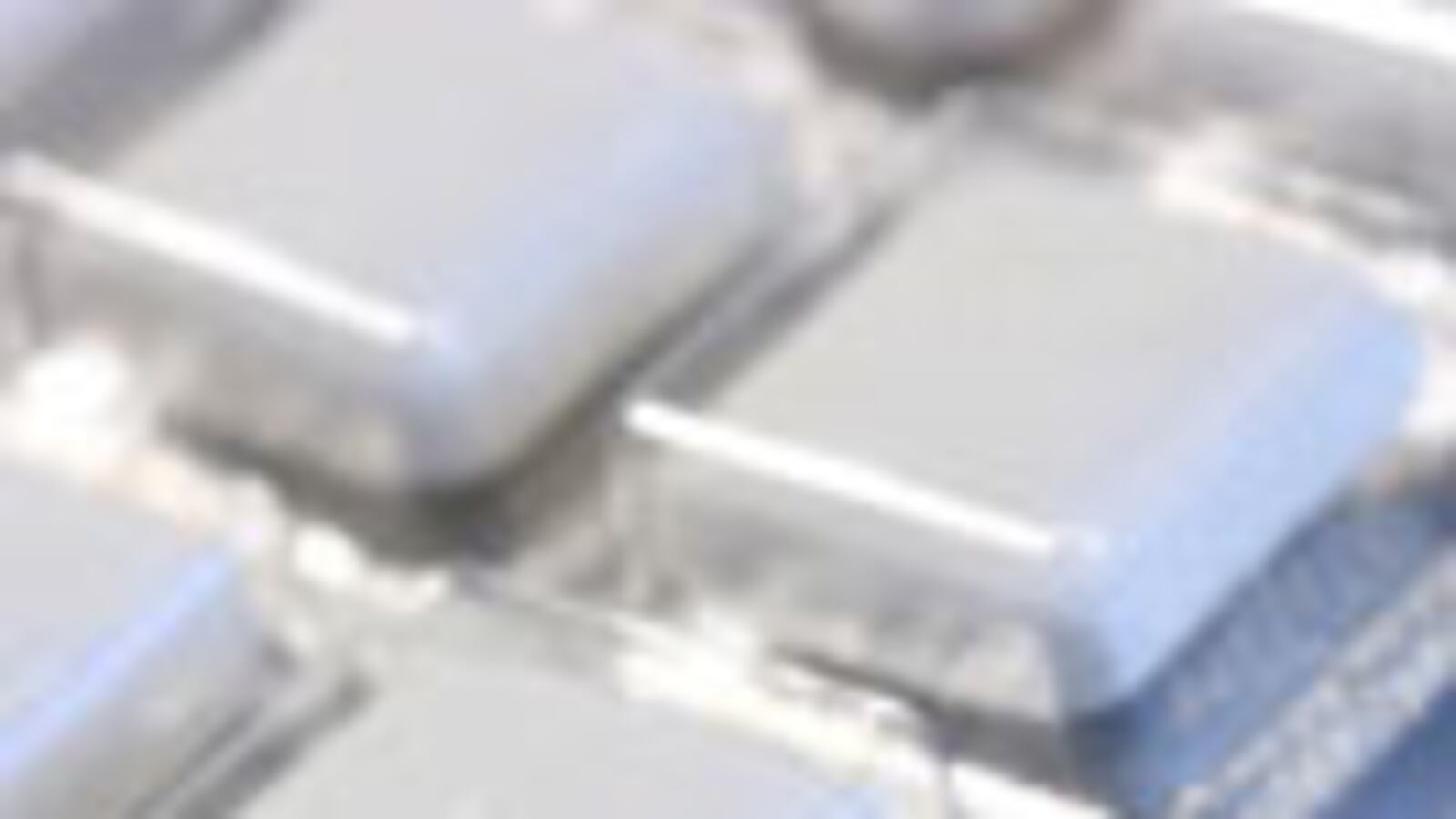 articles/2008/10/21/how-my-little-slice-of-heaven-became-my-toddlers-hell/bennett-nicotine_1756_mts9l9