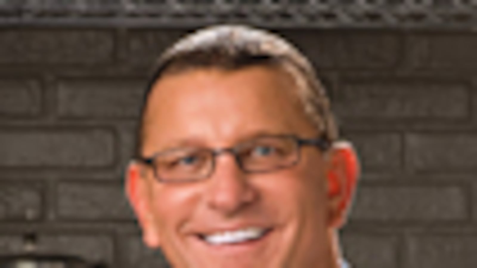 articles/2011/01/13/fresh-picks-52/fresh-picks---irvine---chef_cladqu