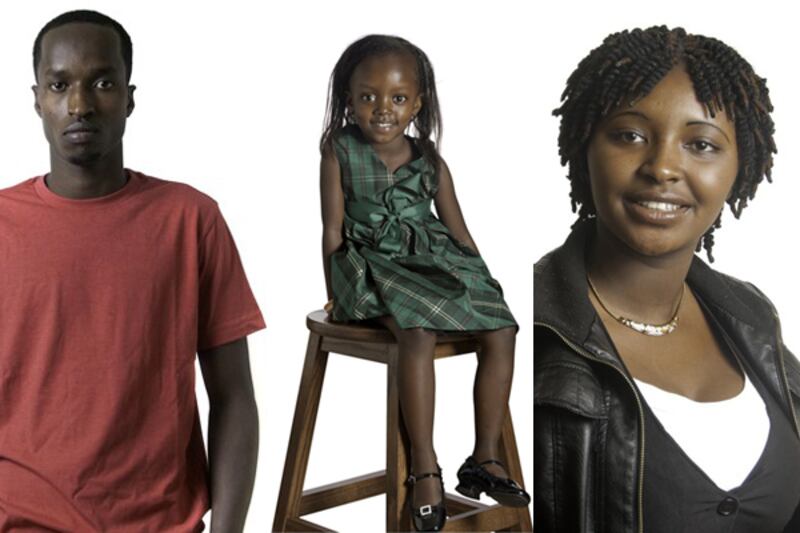 galleries/2012/03/05/congolese-refugee-portraits-photos/congolese-refugees-tease_l6reme