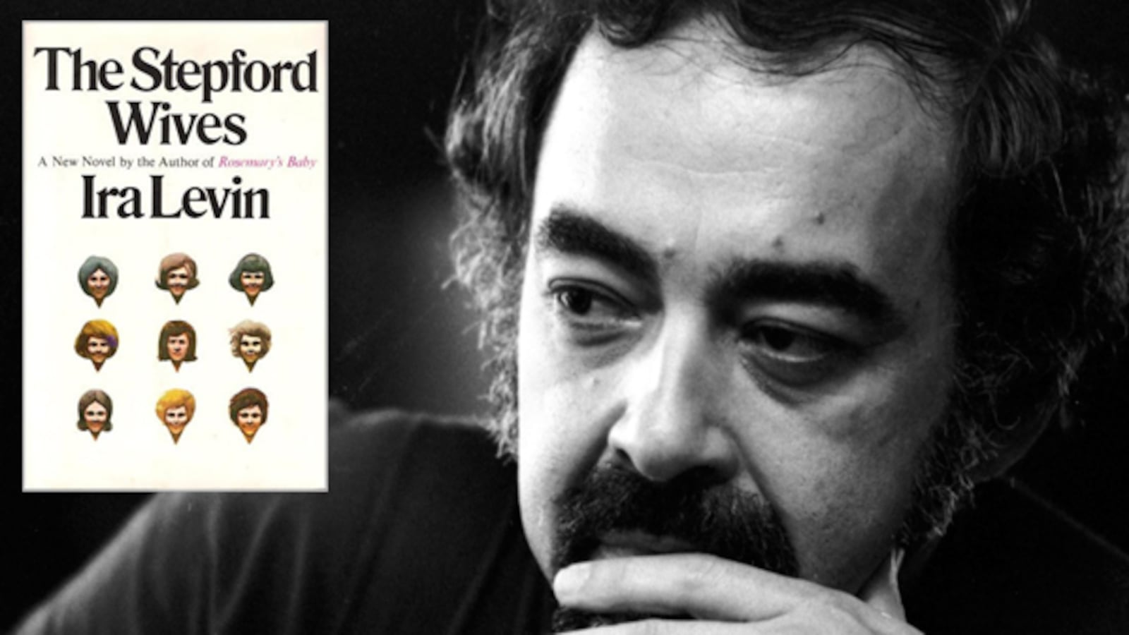 articles/2012/08/24/american-dreams-the-stepford-wives-by-ira-levin/stepford-wives-ira-levin-teaser_gg3zf7