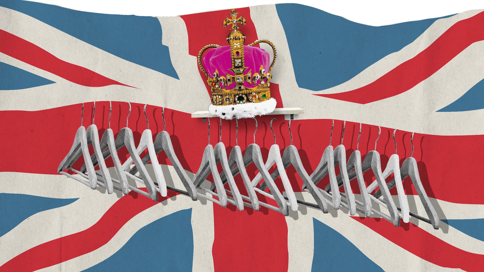 190126-mcnerney-royal-wardrobe-hero_dxxzac