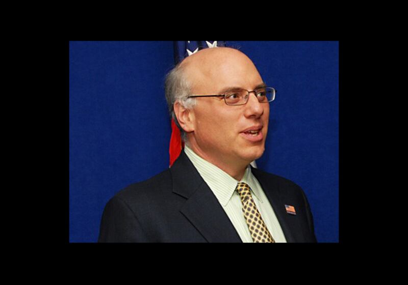 galleries/2011/04/22/billionaires-millionaires-willing-to-pay-more-taxes/more-tax-celemorris-pearl_hrsl6c