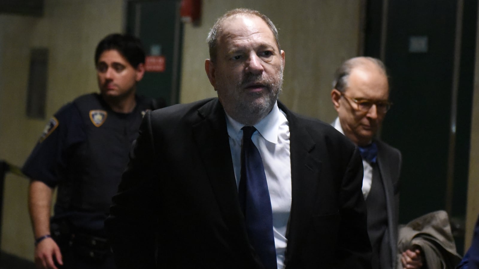 GettyImages-1139494004_1_yceidg