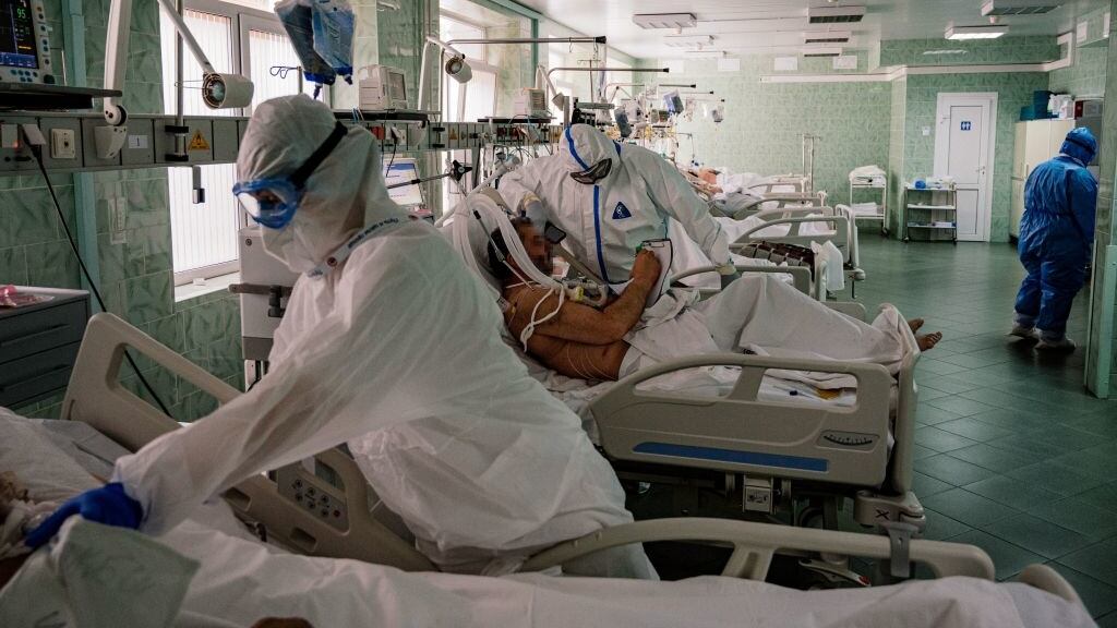 GettyImages-1213459870_y1bujh