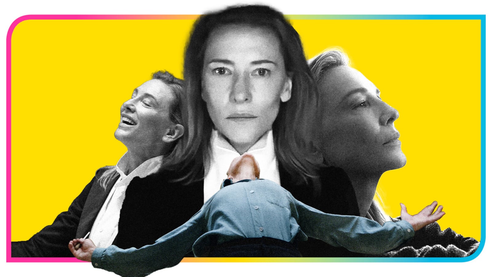 230224-cate-blanchett-hero_opipdg