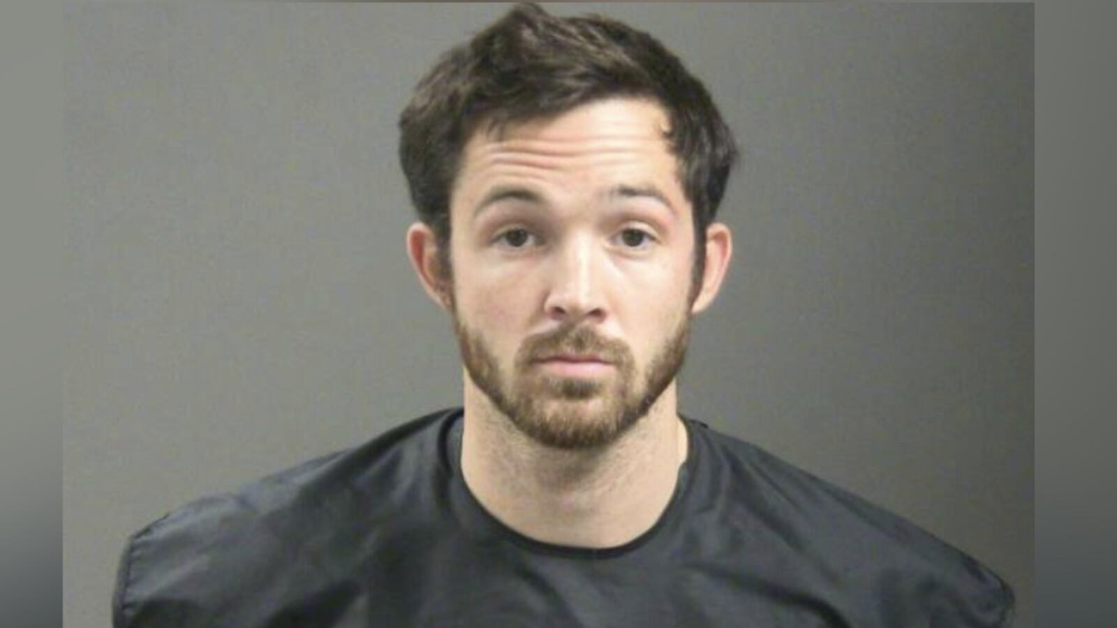 imgonline-com-ua-FrameBlurred-ZaipmHd6b3_ilyzn4