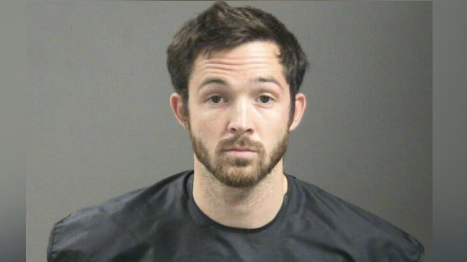 imgonline-com-ua-FrameBlurred-ZaipmHd6b3_ilyzn4