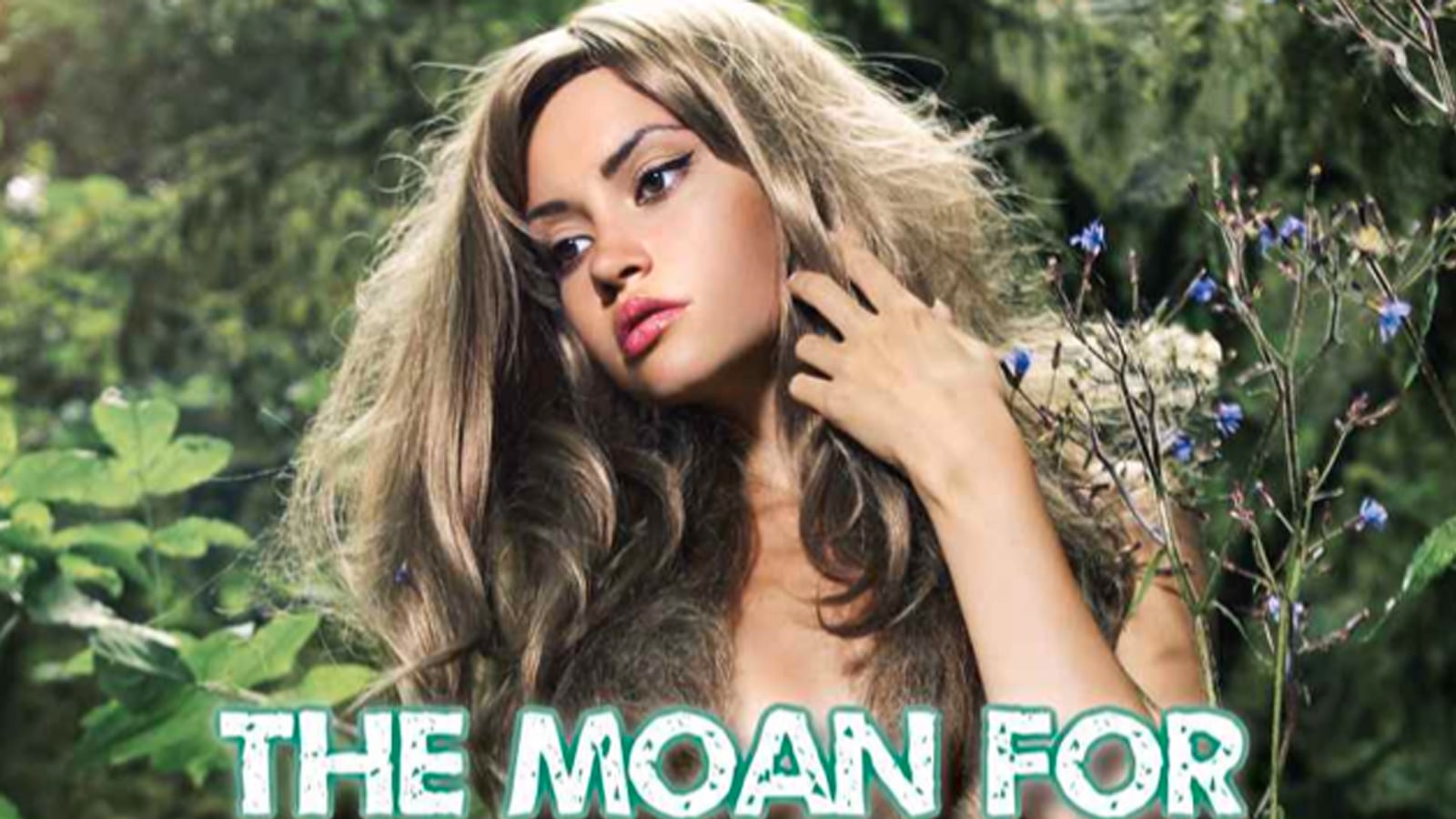 articles/2014/01/14/monster-porn-is-the-latest-wrinkle-in-self-published-smut/140113-crocker-porn-tease_yqsvgr