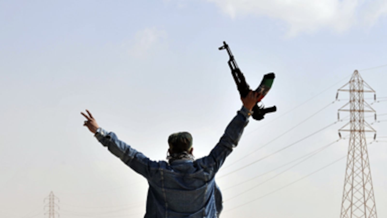 articles/2011/03/24/libya-airstrikes-7-opinions-on-whats-next/dzieza-libya-reads_169002_jsrvss