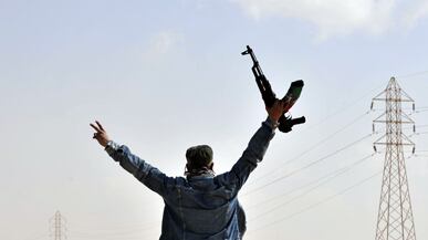 articles/2011/03/24/libya-airstrikes-7-opinions-on-whats-next/dzieza-libya-reads_169002_jsrvss