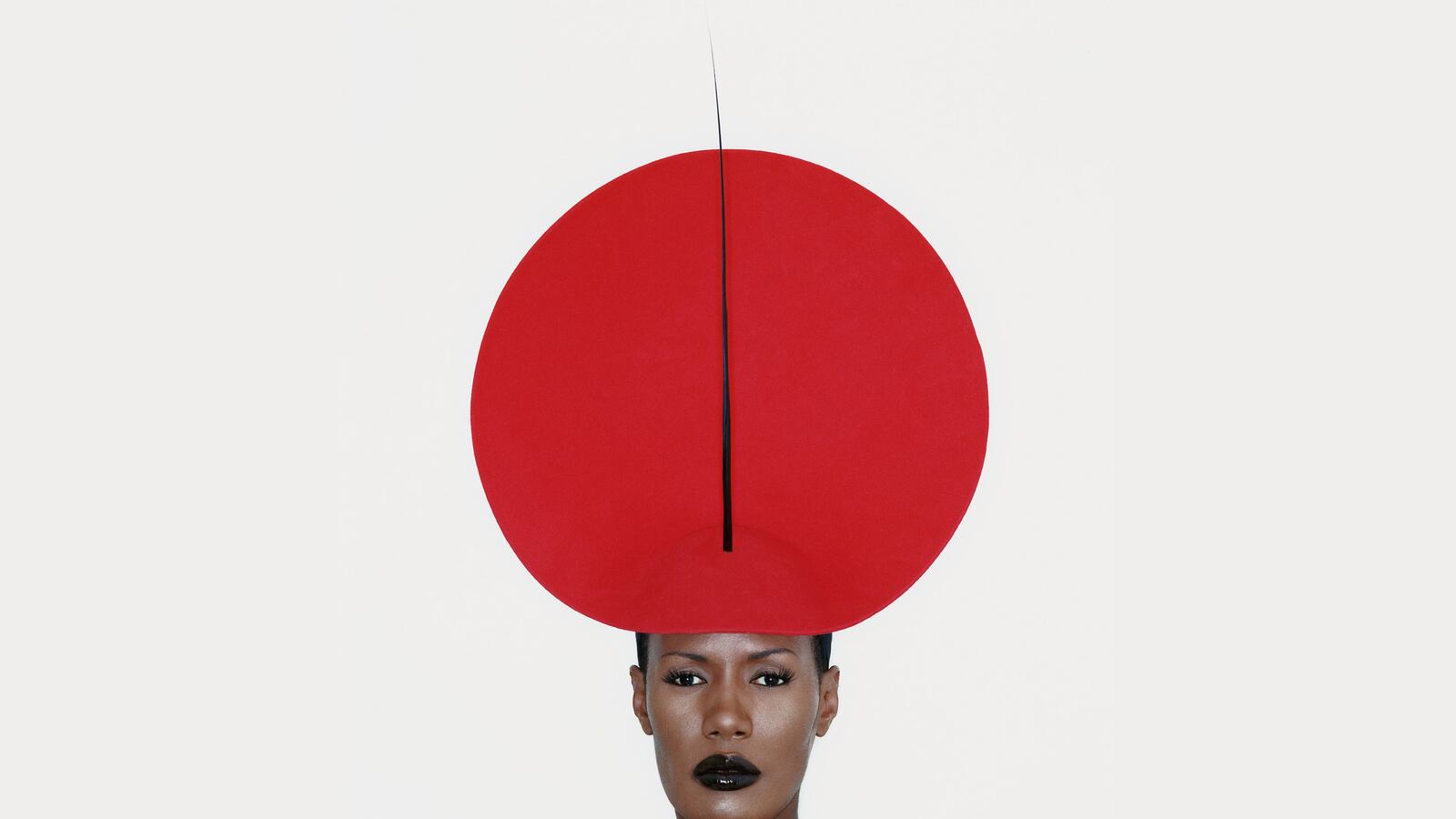 galleries/2013/03/13/inside-philip-treacy-s-world-see-photos-from-the-milliner-s-new-book/130312-philip-treacy-kevin-davies-tease_yml6vb