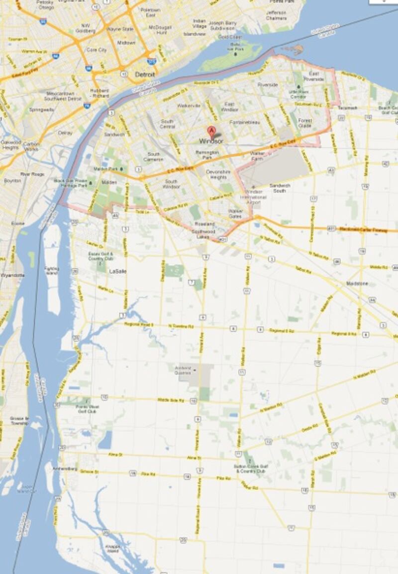 articles/2012/06/22/bridge-dissent/Windsor-Map_rqredl