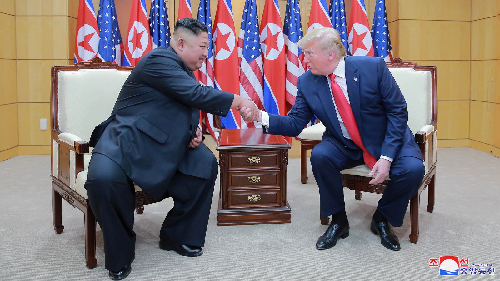 2019-07-01T083504Z_1544247886_RC1484CCD790_RTRMADP_3_NORTHKOREA-USA-TALKS_lwg3ly