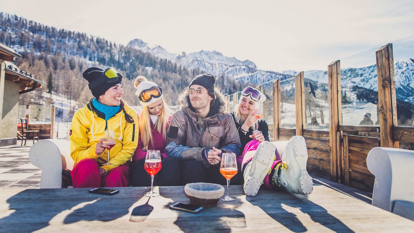 180119-rothbaum-Apres-Skiing-tease_ktmx9v