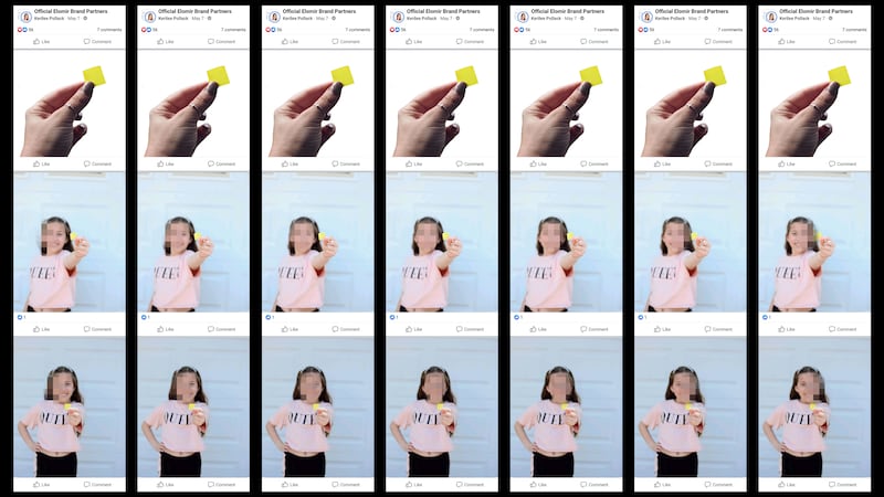 220901-tongue-strips-embed-1_zqmf4z