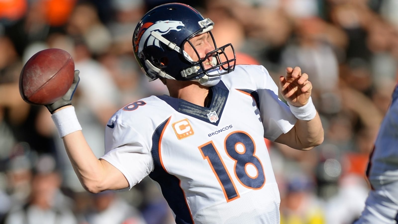 cheats/2013/12/29/manning-breaks-scoring-record/manning-nfl-cheat_llbb5o