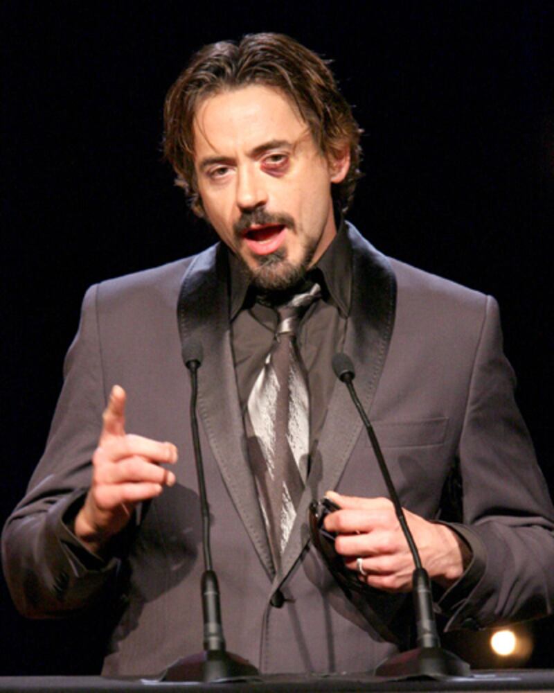 galleries/2012/06/13/stars-with-shiners-lady-gaga-reese-witherspoon-robert-downey-jr-madonna-others/downey-stars-with-shiners_amexwe