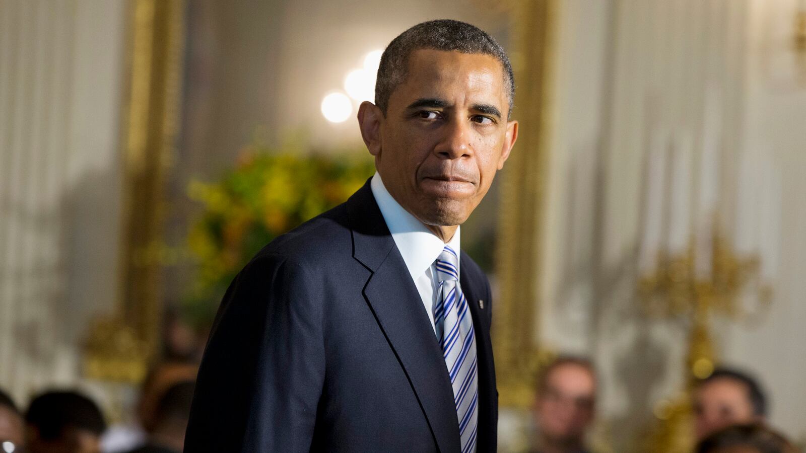 articles/2013/06/15/will-arming-syrian-rebels-lead-to-disaster/130614-obama-syria-arms-reidel-tease_hgjyyy