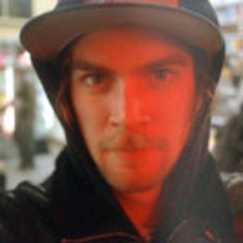 articles/2010/07/17/life-and-death-on-the-lower-east-side/dash_113936_i56h2k