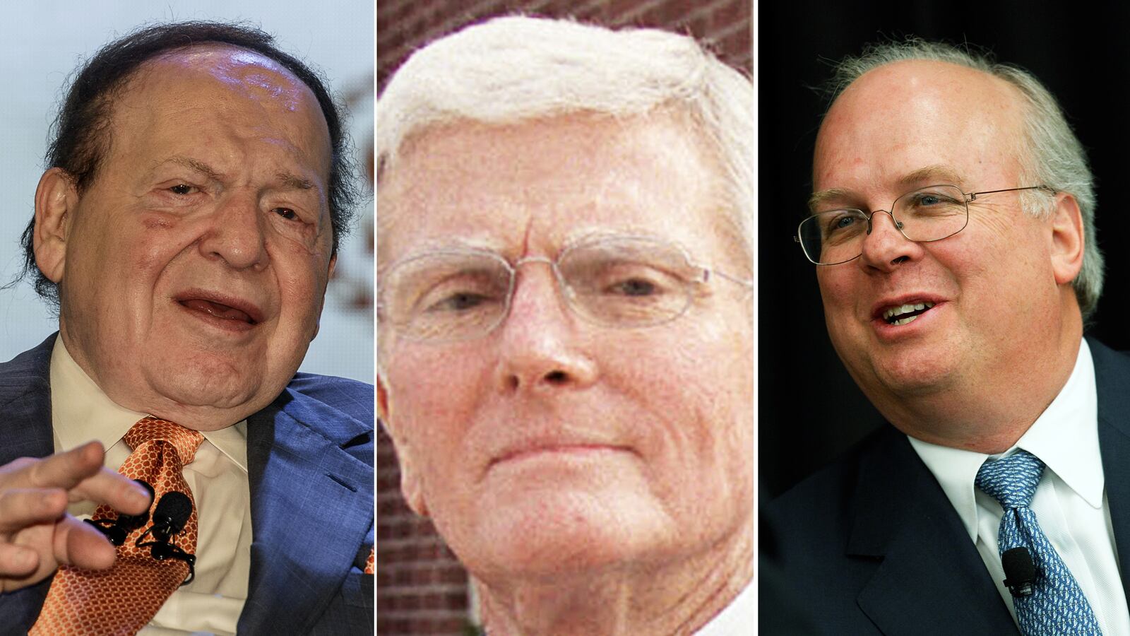 articles/2012/11/15/not-so-super-pacs-2012-s-winners-and-losers/where-the-money-went-deluca-tease_htpfpe