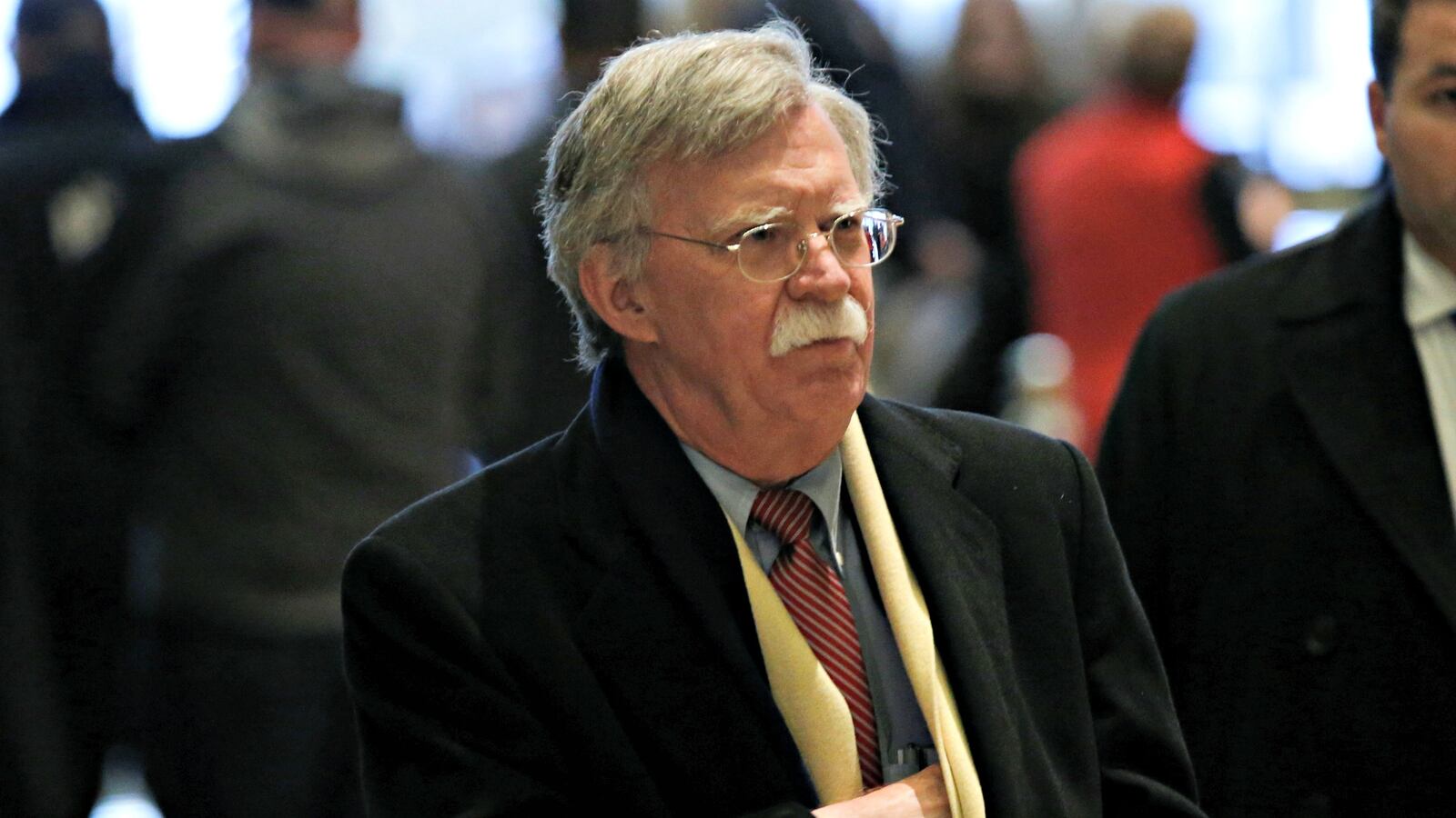 cheats/2016/12/12/john-bolton-russian-hacks-might-be-false-flag/161212-bolton-false-flag-cheat_qw8lim