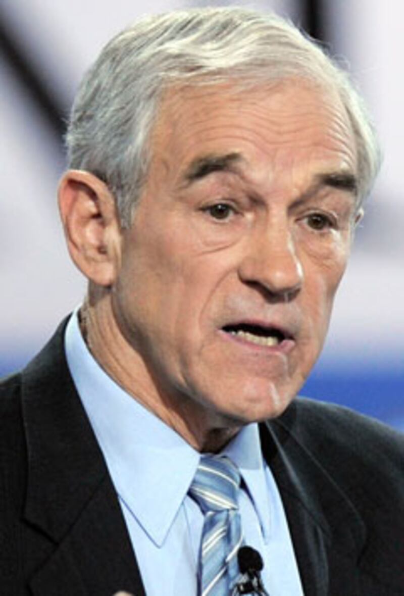 articles/2010/01/10/gay-marriages-right-wing-brigade/right-wing-gay-marriage---ron-paul_ty0qwj