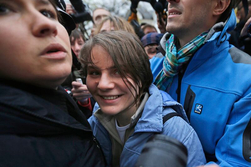articles/2012/10/10/russian-court-frees-member-of-pussy-riot/pussy-riot-member-freed-nemtsova-tease_eyu16q