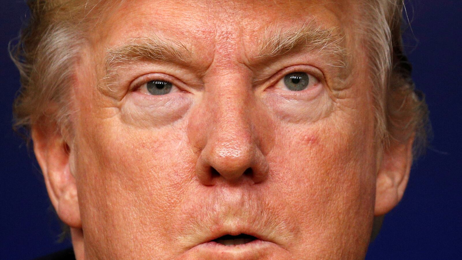 articles/2017/04/05/too-many-donald-trump-disasters-to-count/170404-tomasky-trump-fails-tease_jqvir0