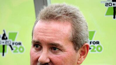 cheats/2009/05/10/was-r-allen-stanford-a-drug-informant/allen-stanford-2_u7rgw1