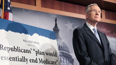 cheats/2011/05/25/senate-shuts-down-ryan-budget/ryans-plan-vote_fmhp1h