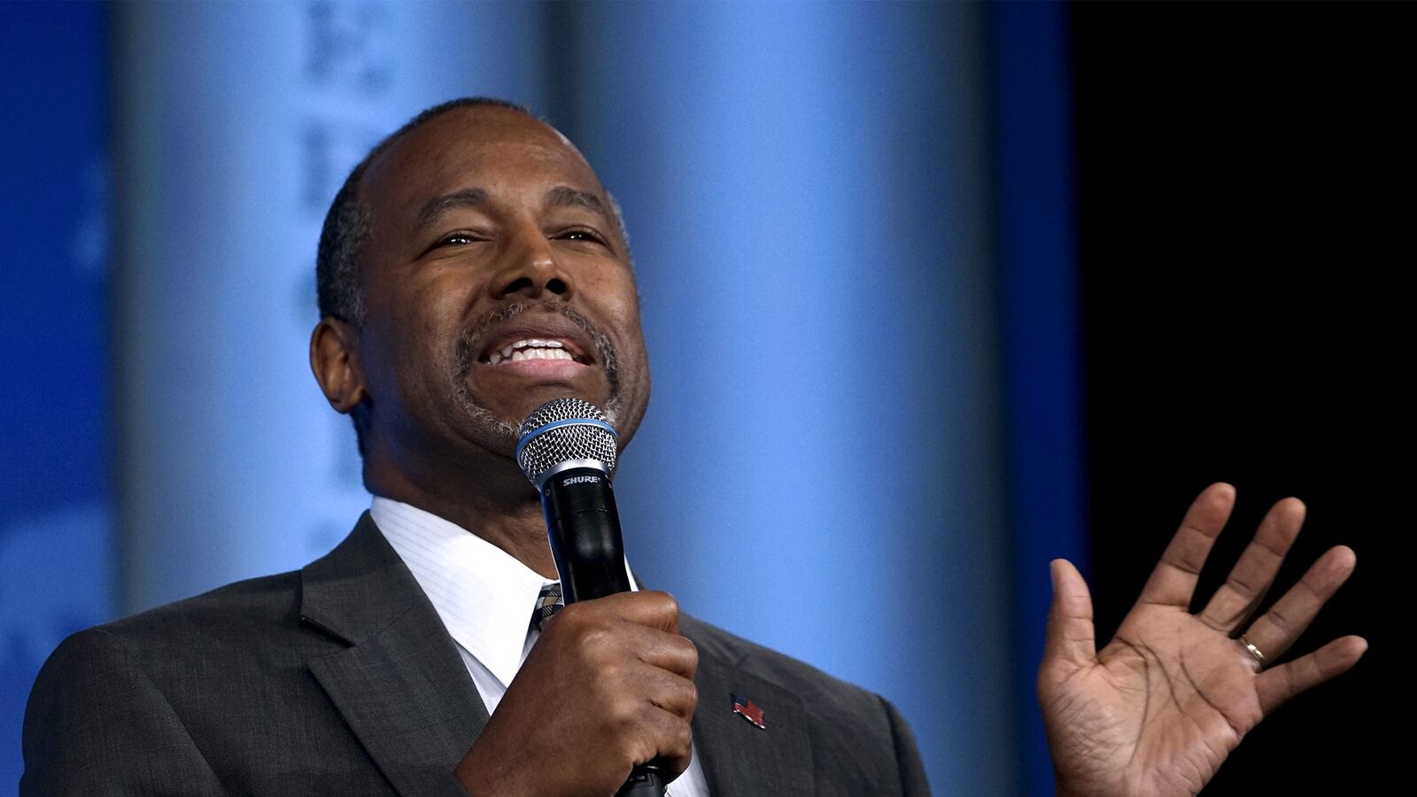 articles/2015/06/22/what-if-ben-carson-went-deep-into-obama-territory-and-no-one-noticed/150620-glawe-ben-carson-tease_ibabfw