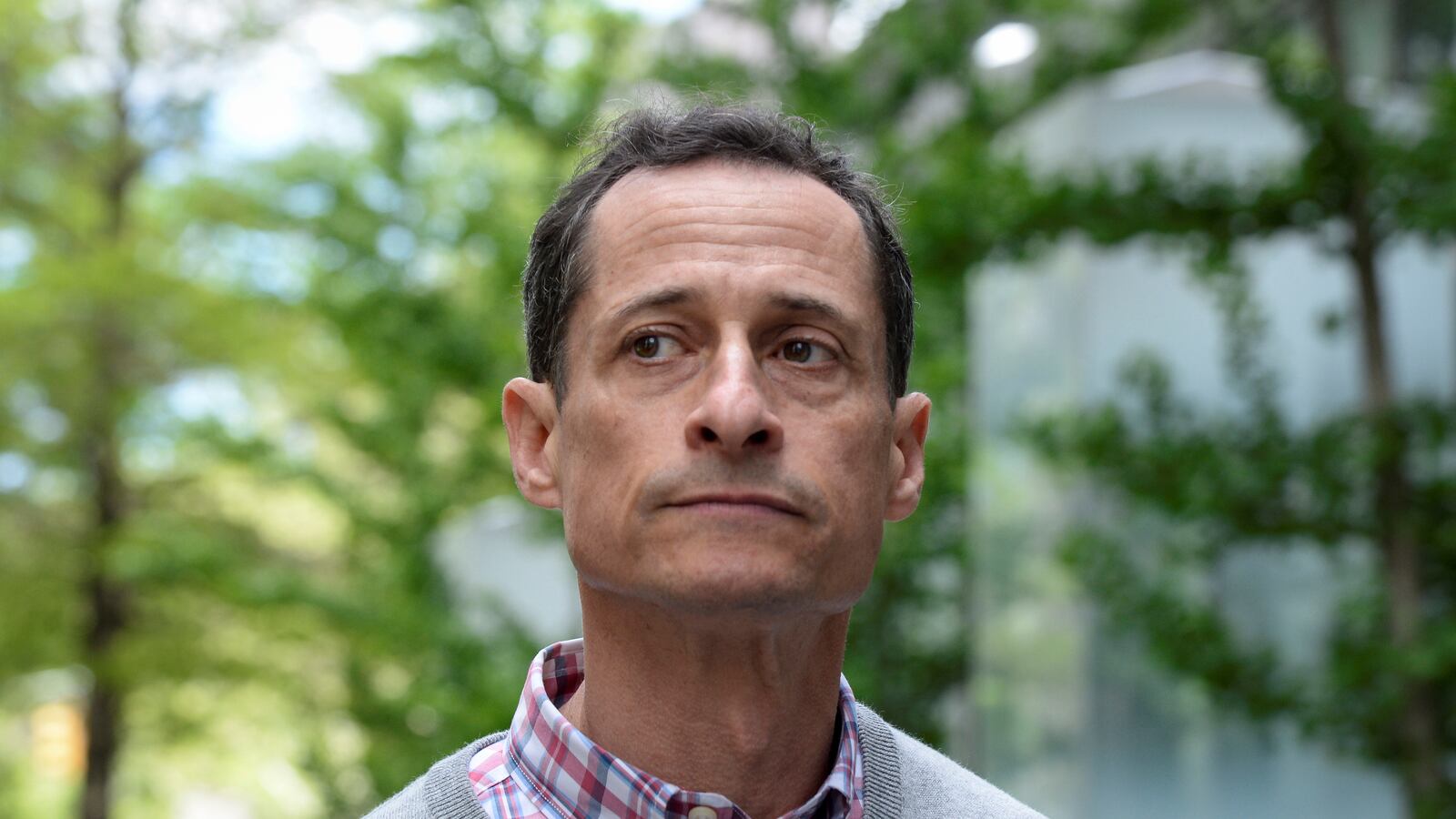 2019-05-15T182700Z_954853866_RC12D18DDAF0_RTRMADP_3_PEOPLE-WEINER_sostlp