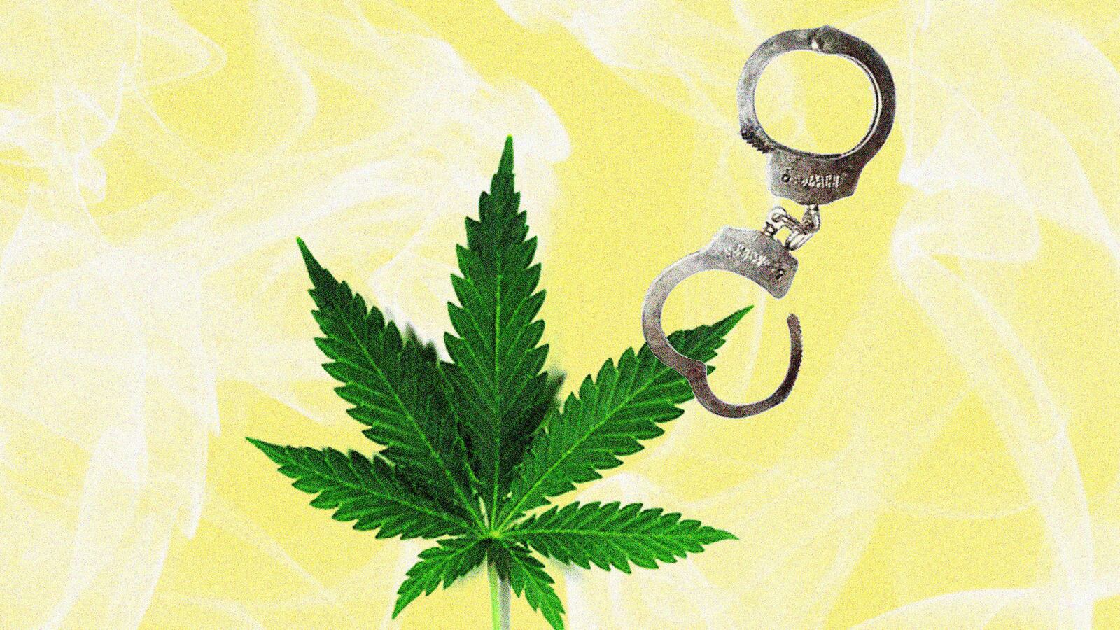 articles/2015/03/18/preppy-state-proposes-amnesty-for-potheads/150317-haglage-weed-laws-tease_cywuyd