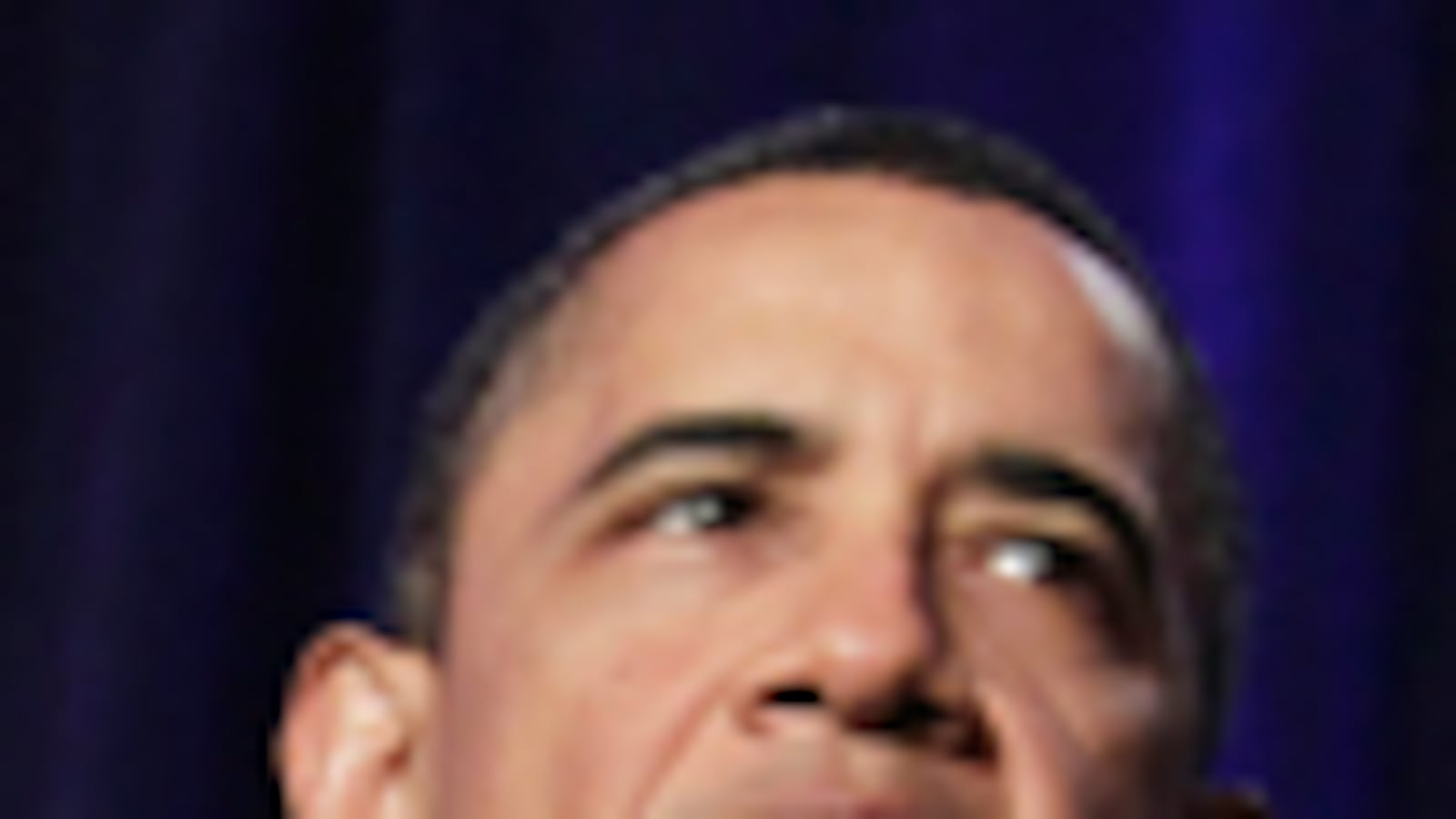 cheats/2011/02/10/obama-questions-mubaraks-actions/powers-obama-health-care_158826_quyiow