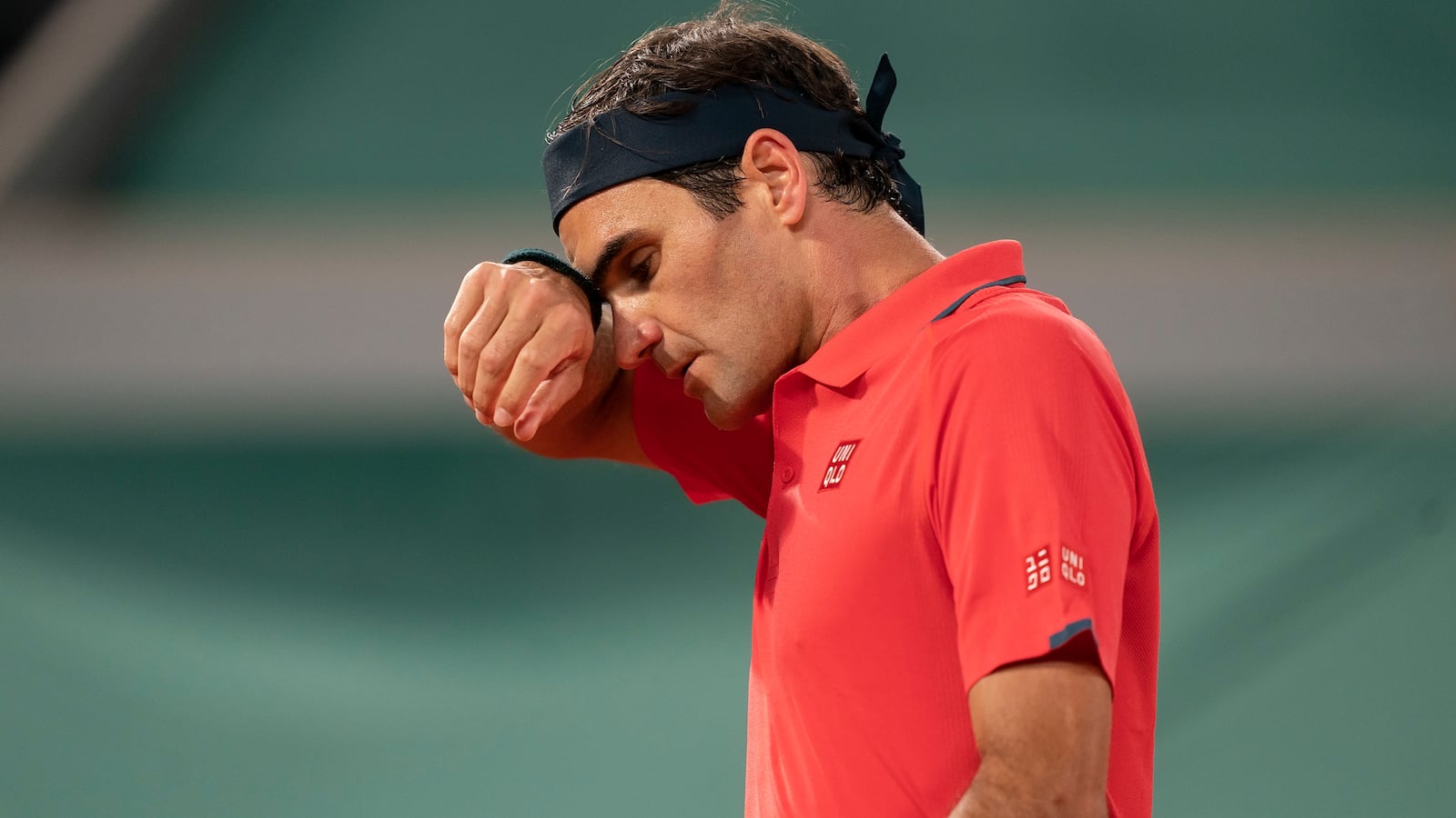 2021-06-05T204220Z_147735330_MT1USATODAY16211724_RTRMADP_3_TENNIS-FRENCH-OPEN_bsmzuh