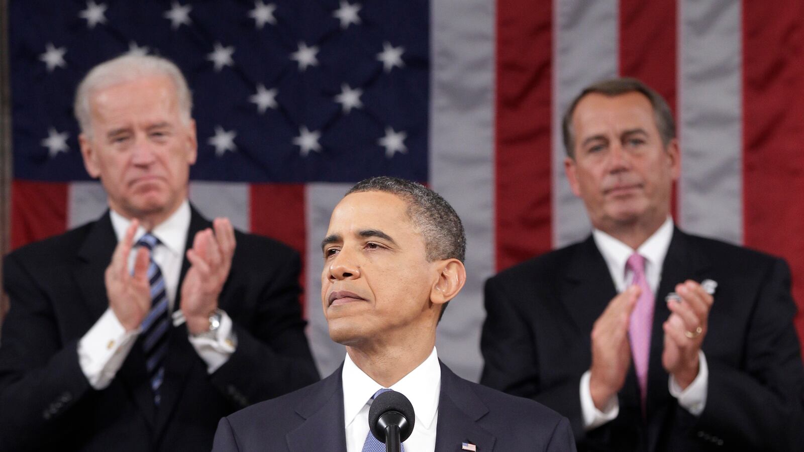 articles/2014/01/27/obama-wants-to-fight-income-inequality-with-more-free-trade/140126-green-sotu-tease_rrao30