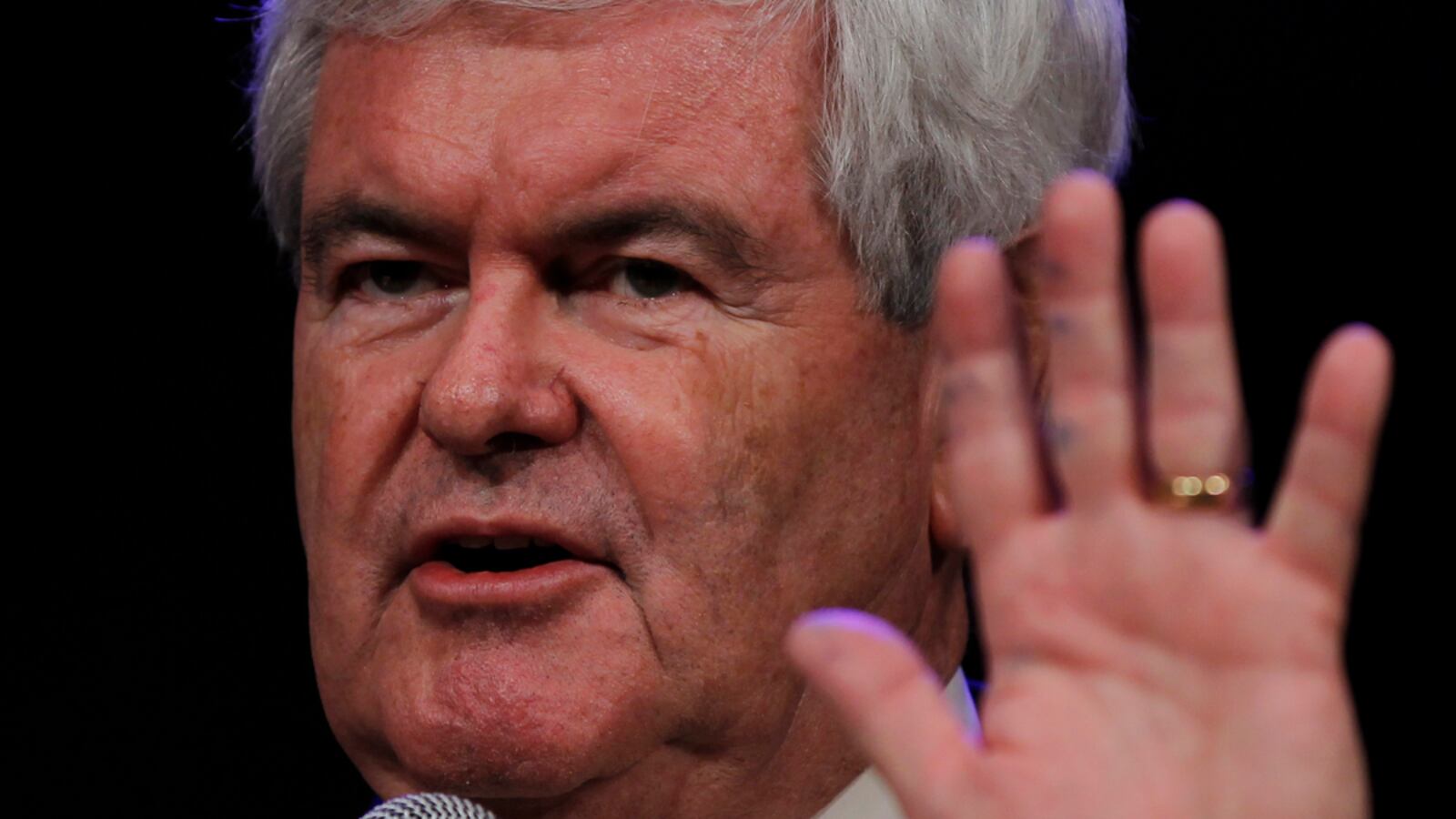 cheats/2012/01/31/gingrich-race-far-from-over/newt-gingrich-race-not-over-cheat_twcnyi