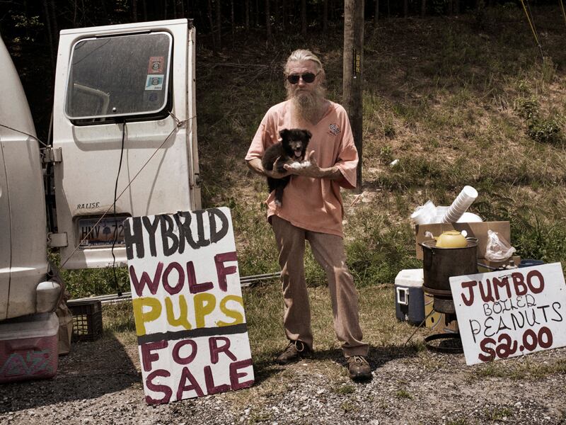 galleries/2012/07/05/occupy-caravan-demonstrates-across-america-photos/occupy-caravan-part2-21_ew5xff