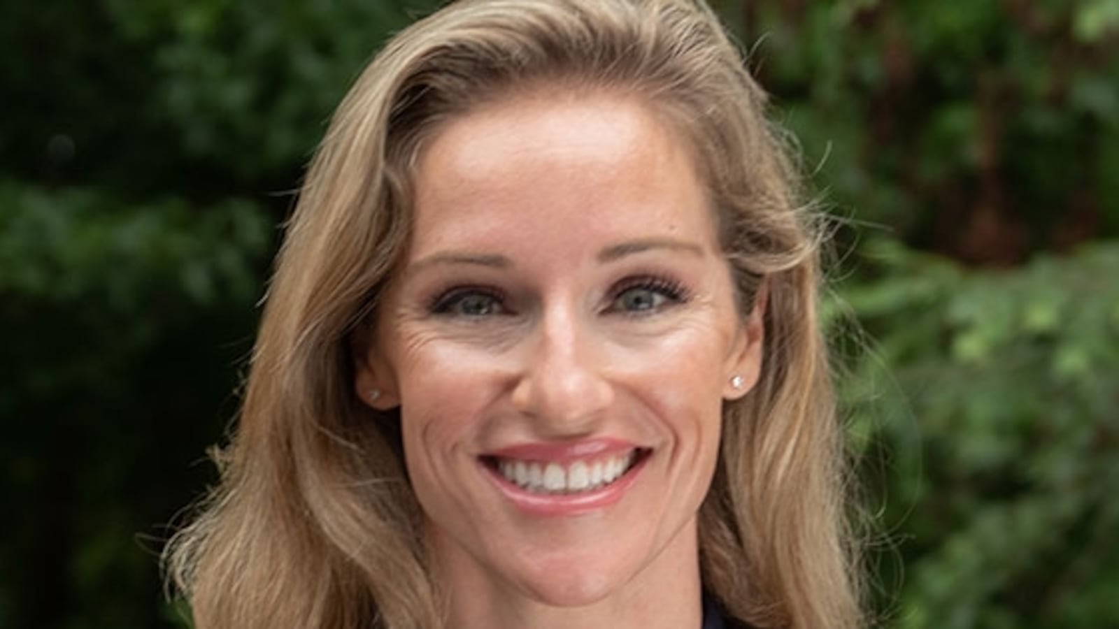 X-Rated House Candidate Arrested for Domestic Violence