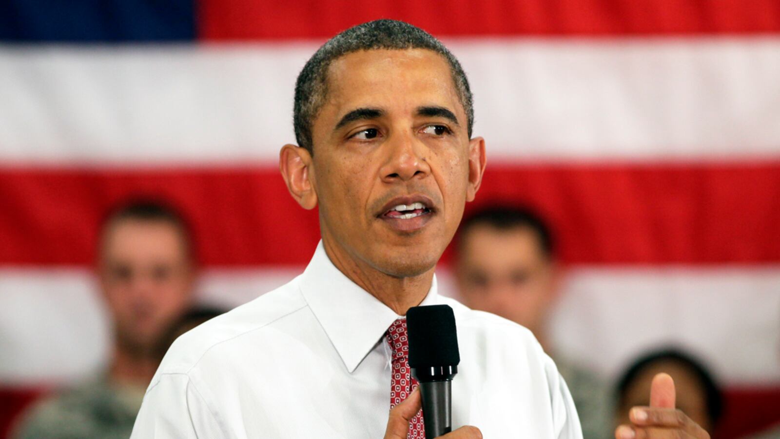 articles/2011/06/23/an-open-letter-from-afghanistan/obama-open-letter-afghanistan-tbd-110623_ohxxyh