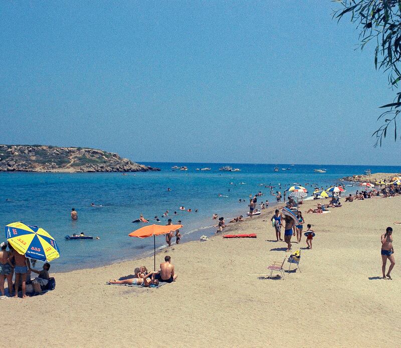 articles/2013/03/18/what-bailout-six-reasons-to-love-cyprus/130318-Fallon-Cyprus-box_ndqw8x