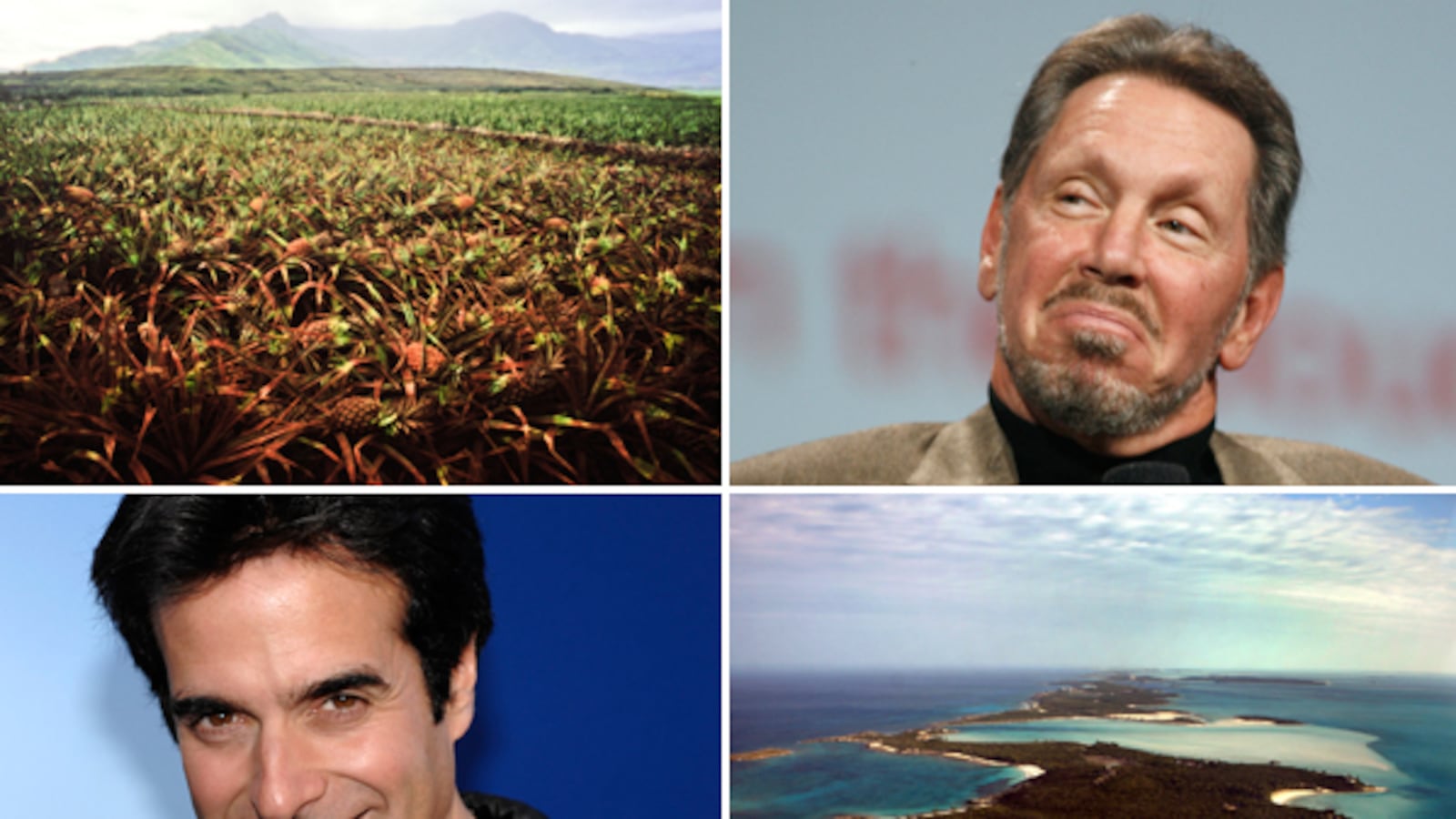 galleries/2011/08/14/celebrities-with-private-islands/celebrity-private-islands-teaser-new_svgqmu