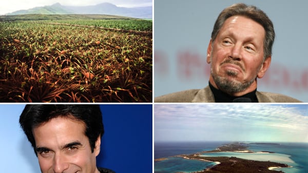 galleries/2011/08/14/celebrities-with-private-islands/celebrity-private-islands-teaser-new_svgqmu