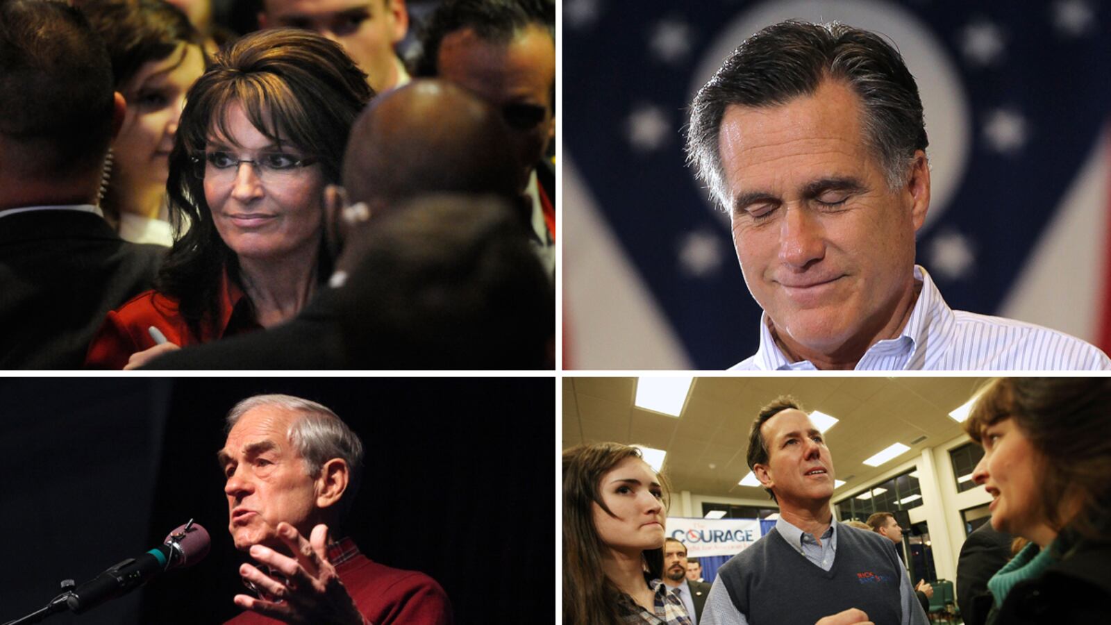 articles/2012/03/07/super-tuesday-surprises-catholics-for-romney-women-for-santorum-and-more/super-tuesday-surprises-jacobs-tease_h0hsgf