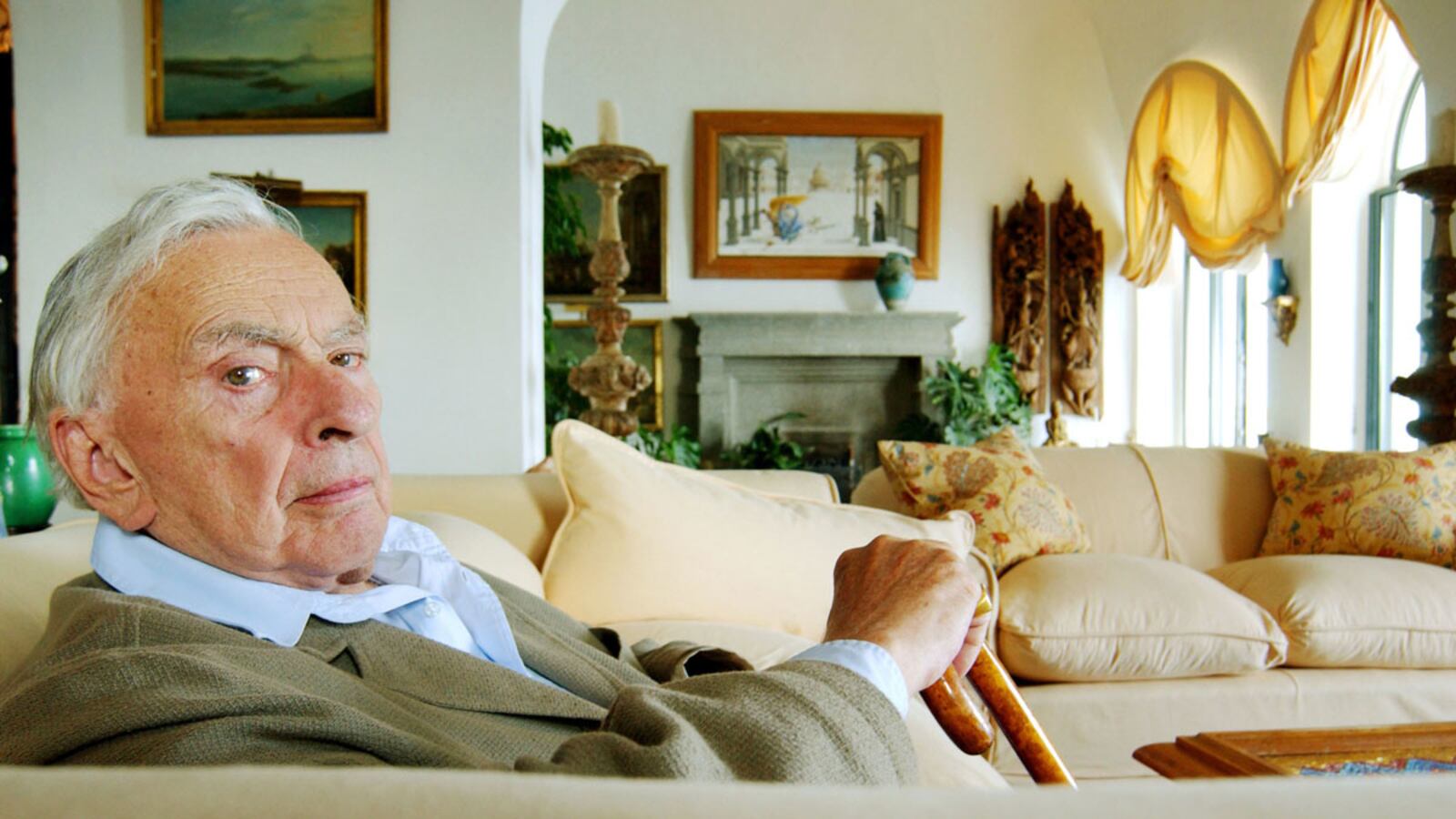 articles/2012/08/01/remembering-gore-vidal-he-was-a-mortal-after-all/gore-vidal-13_gi81gj