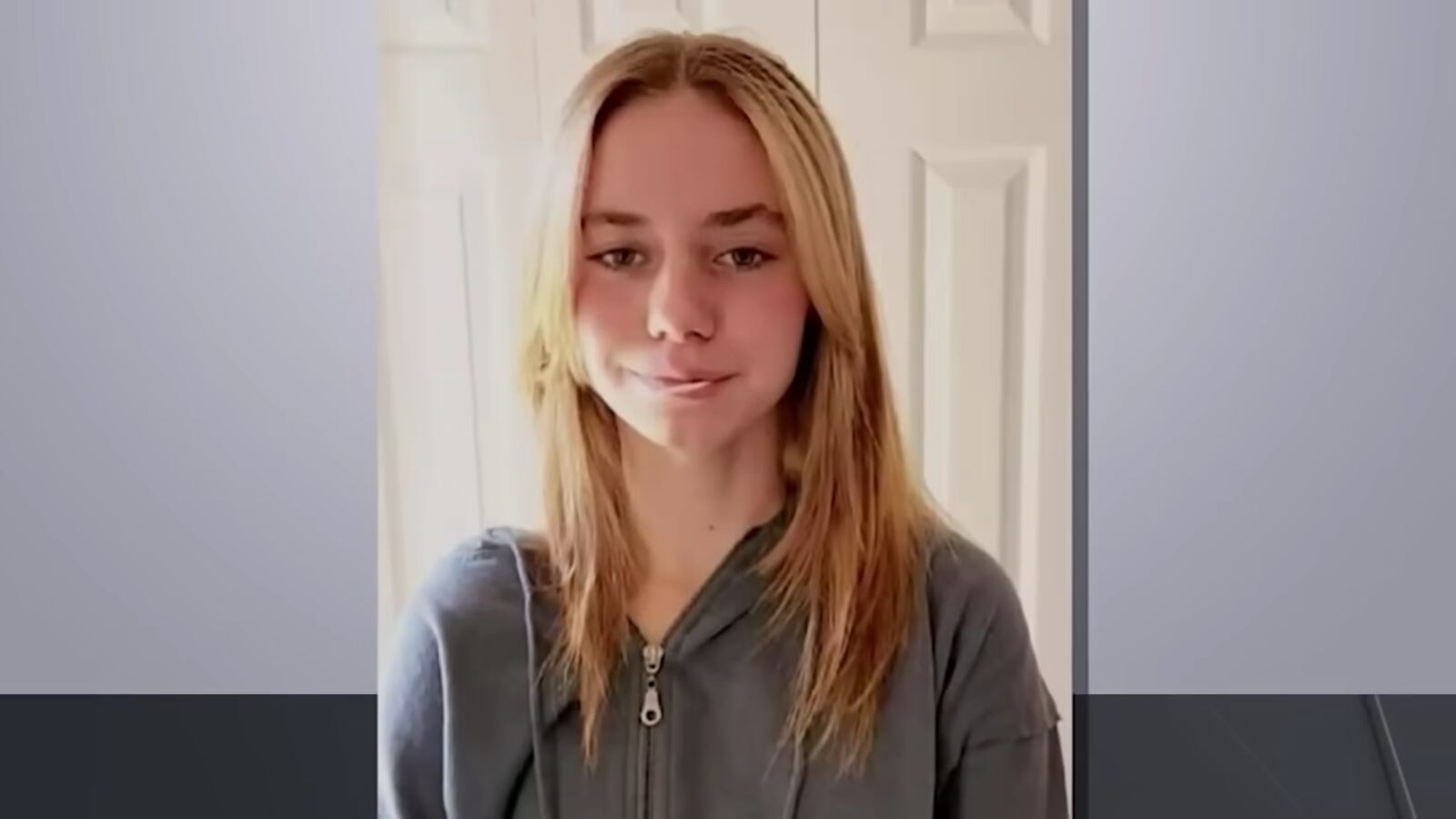 Screen_Shot_2023-02-10_at_6.50.33_PM_xxmrjh